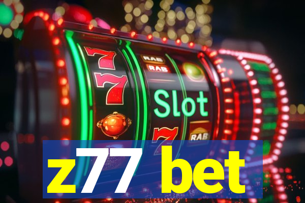 z77 bet